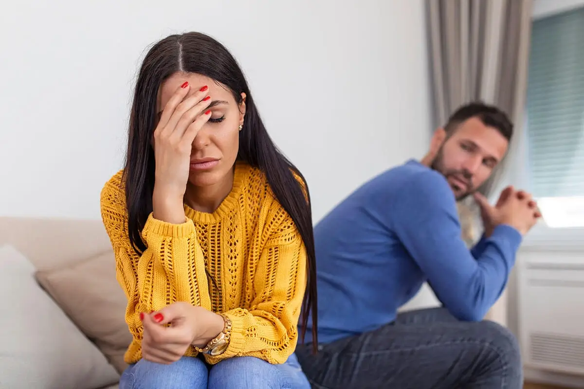 types-of-crisis-in-mental-health-and-their-impact-on-well-being