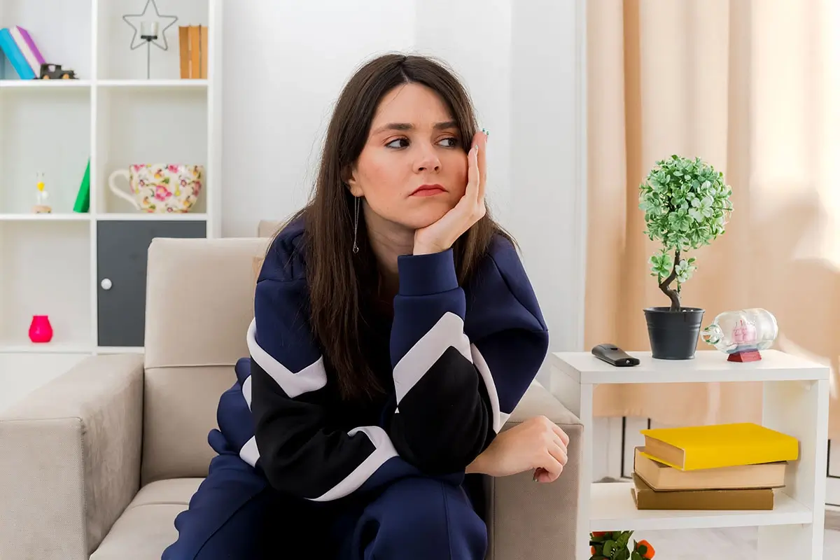 types-of-guilt-in-emotional-and-cognitive-psychology
