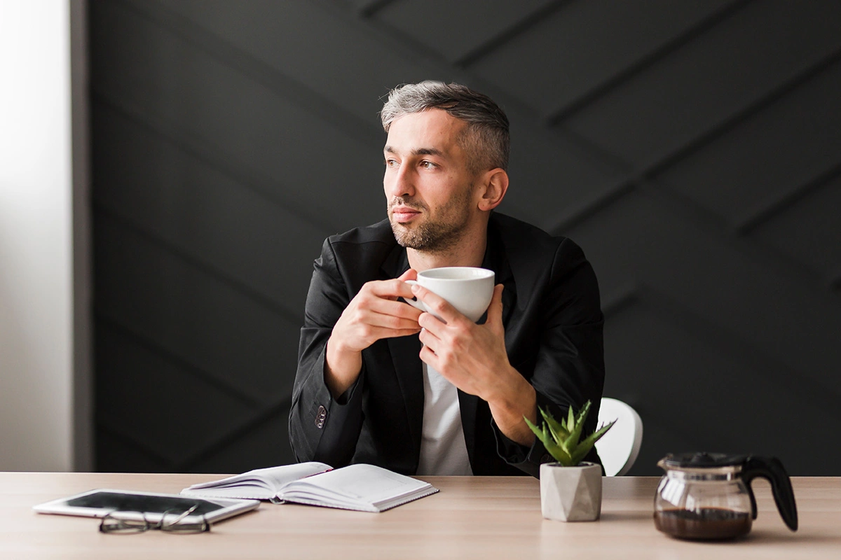 Understanding Caffeine: The Popular Stimulant