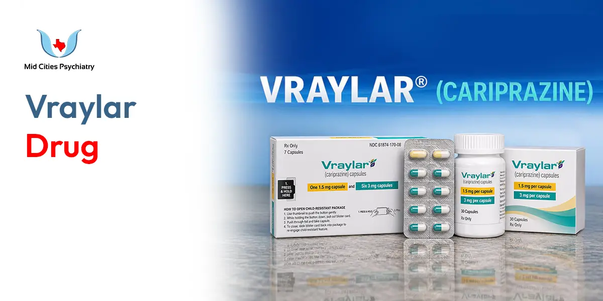 vraylar-feature-image