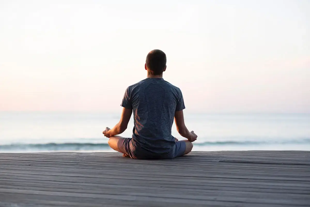 ways-to-build-self-esteem-proven-strategies-for-improvement
