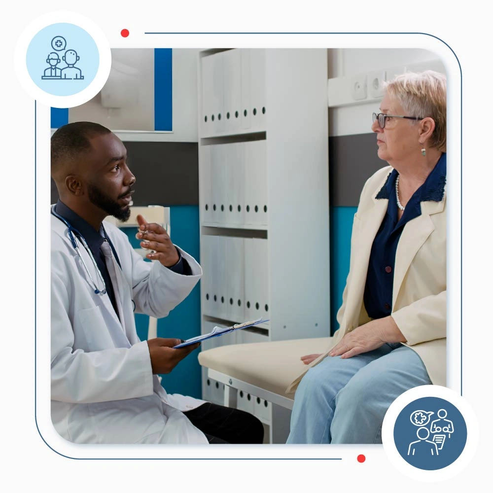 we-provide-compassionate-personalized Care