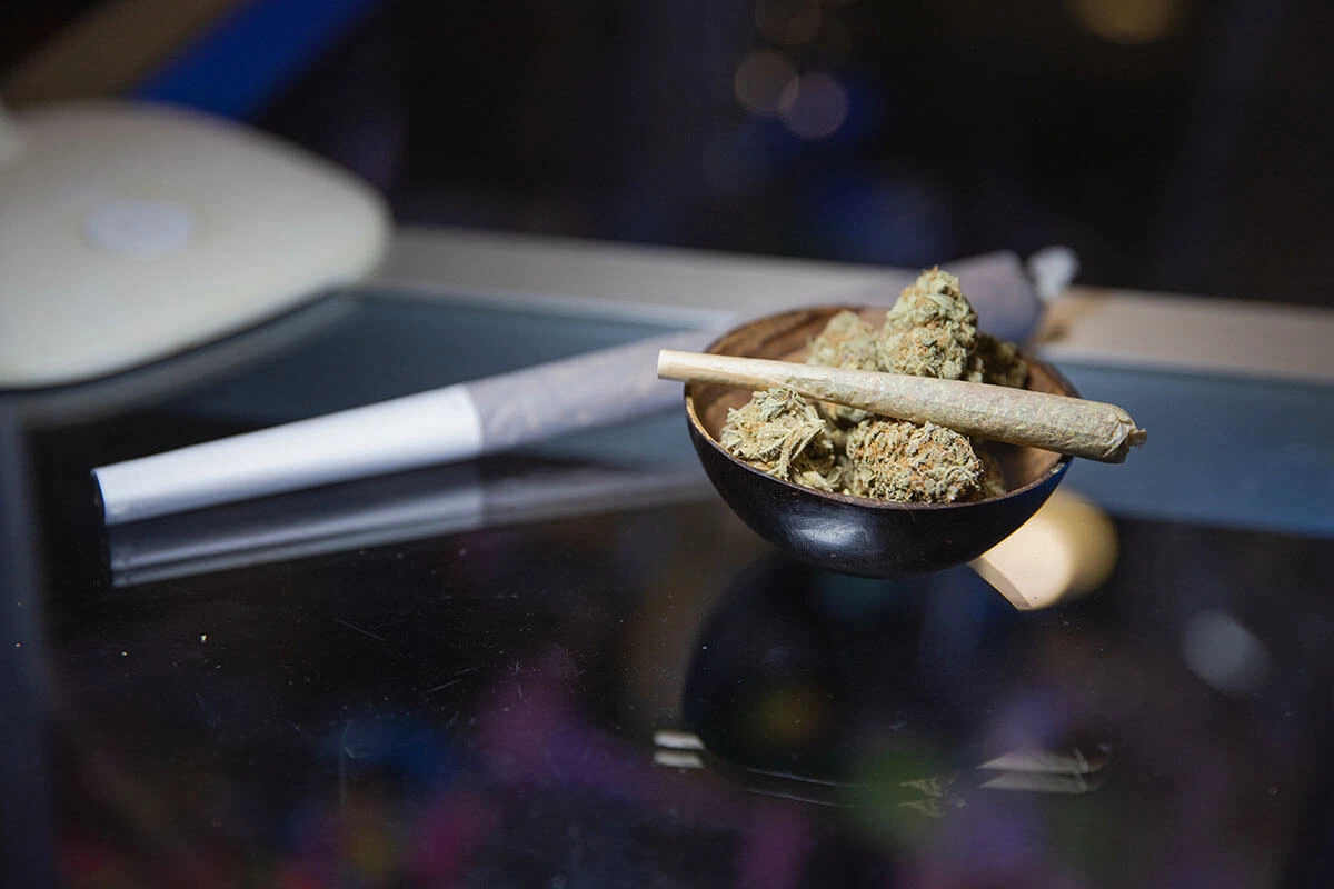 weed-addiction-patterns-in-long-term-cannabis-use