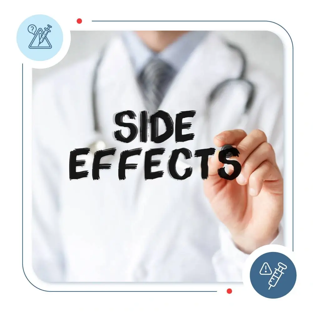 what-are-the-side-effects-of-ketamine