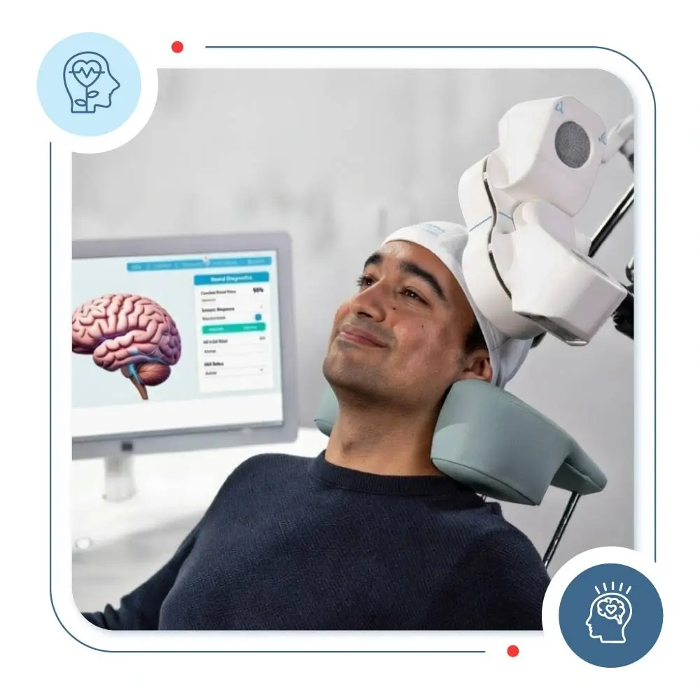 what-are-the-side-effects-of-tms