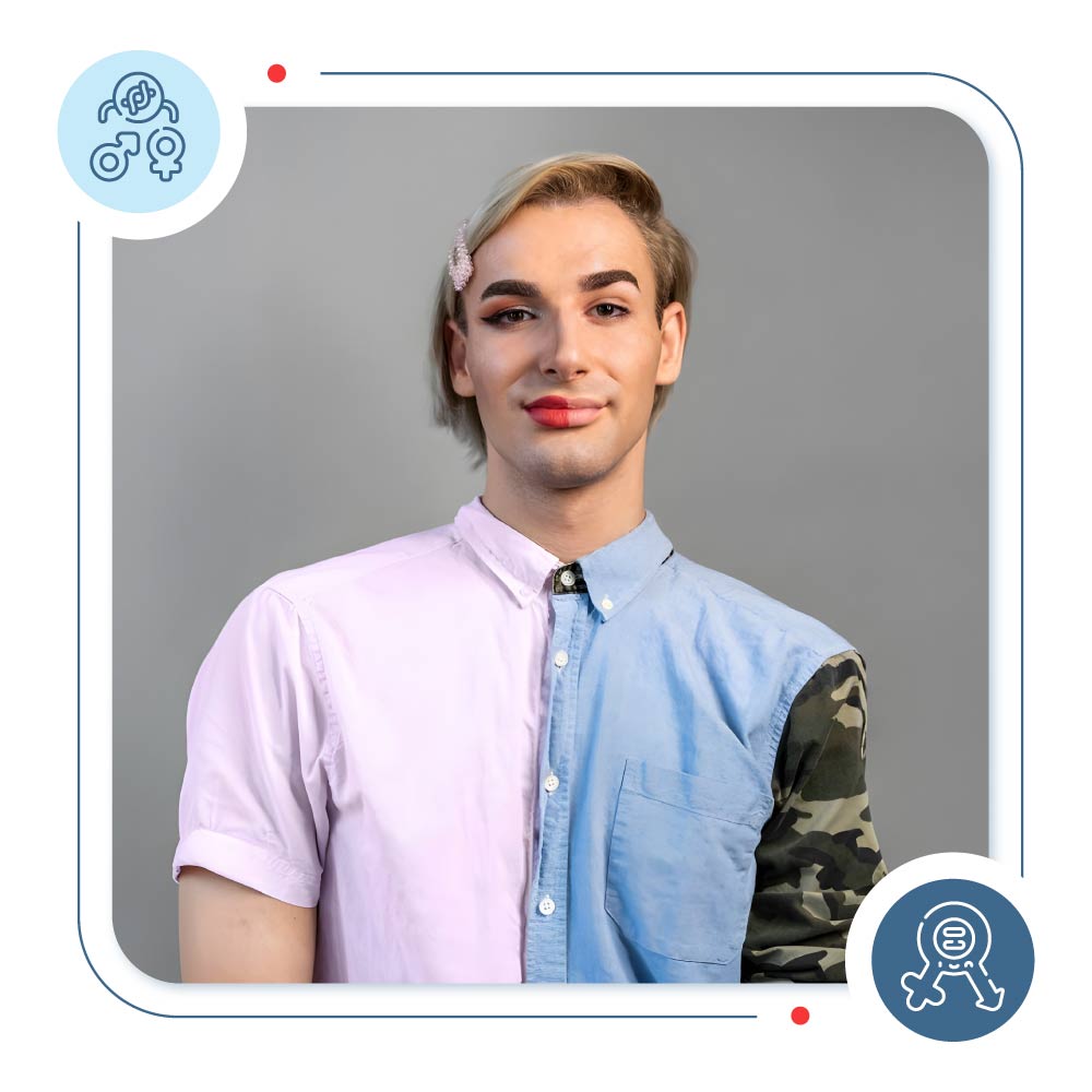 what-causes-gender-dysphoria