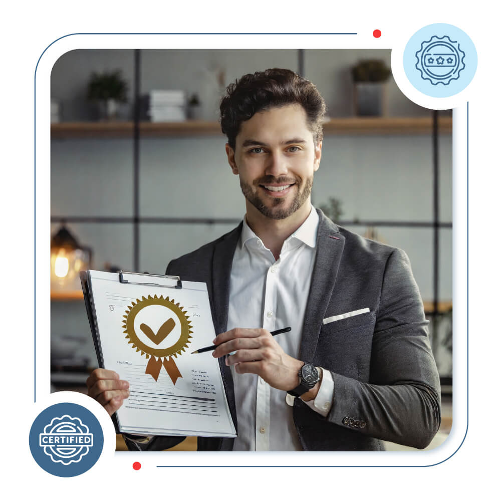 what-does-it-mean-to-be-a-jcaho-accredited-facility