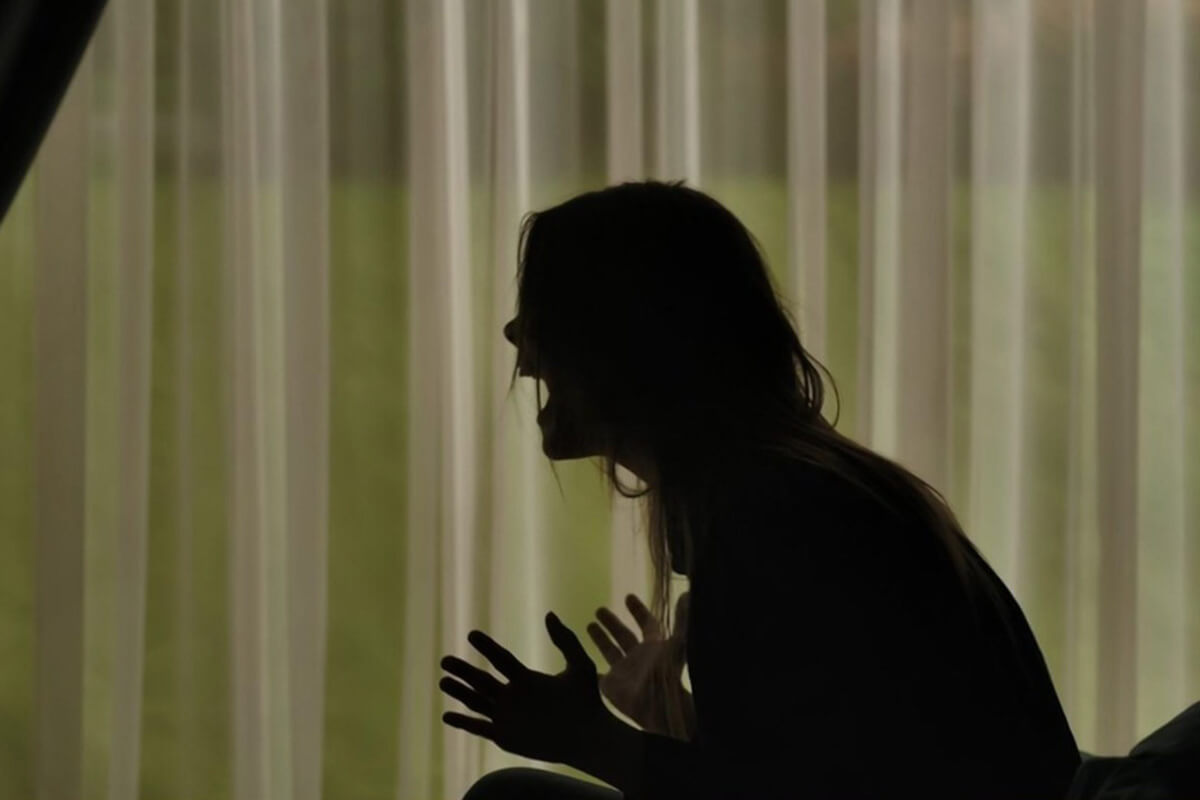 What is a Mental Health Crisis?