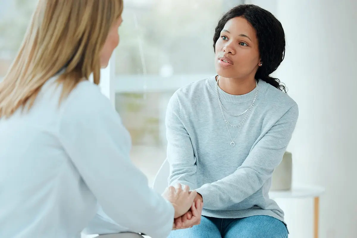 when-to-seek-professional-mental-health-care-in-dallas