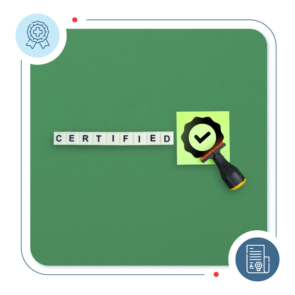 why-choose-a-jcaho-certified-facility-for-mental-health-care