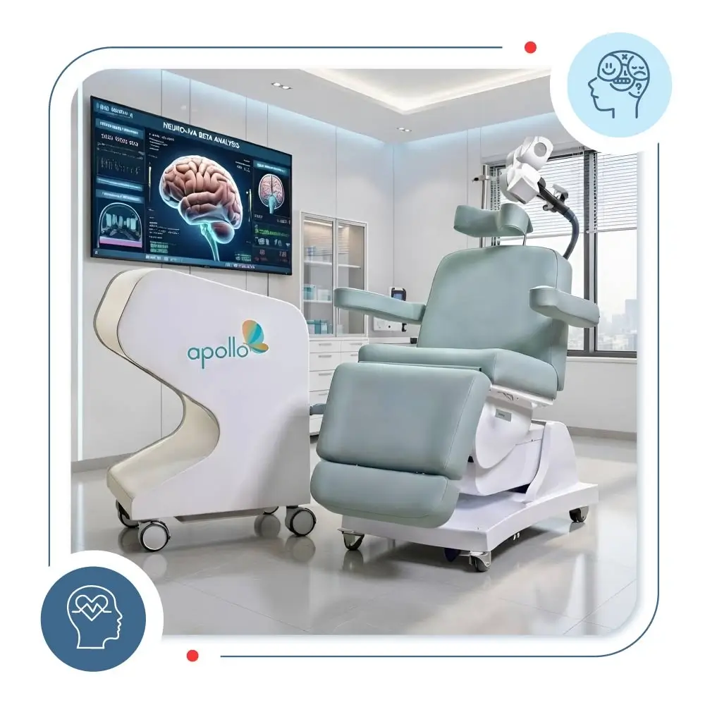 why-choose-apollo-tms-over-other-systems