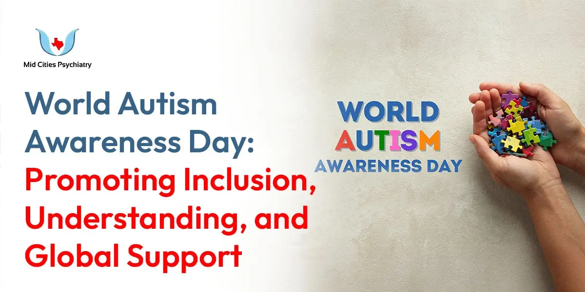 world-autism-awareness-day-feature Image