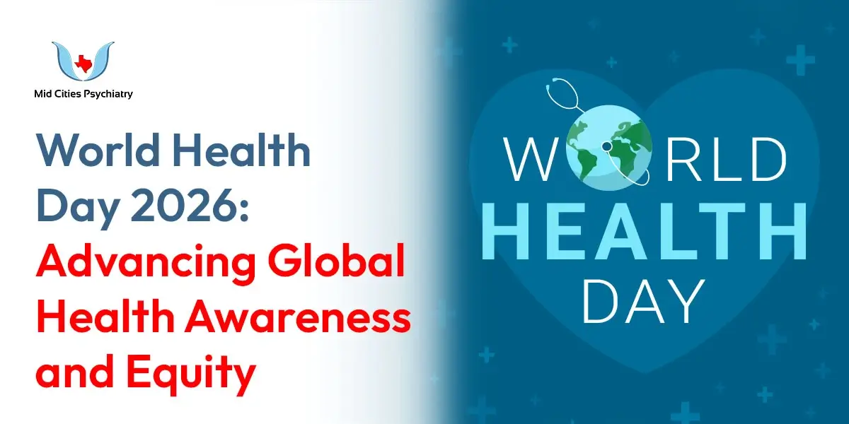 world-health-day-feature-image