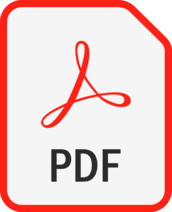 PDF-Document-icon