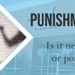 little-girl-Punish