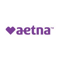 aetna-insurance-logo