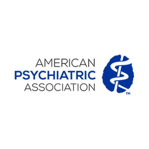 American-psychiatric-Association-branding