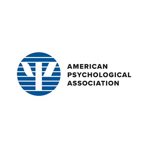 american-psychological-association-branding