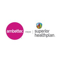 ampbetter-logo