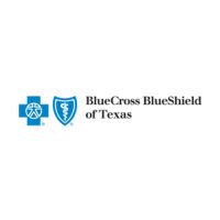 Blue cross and blue shield