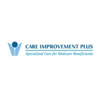 car-imporvement