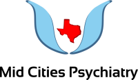 cropped-MidCitiesPsychiatry_Logo-1.png