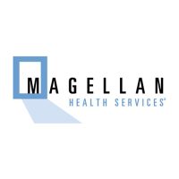 magellan-health-service