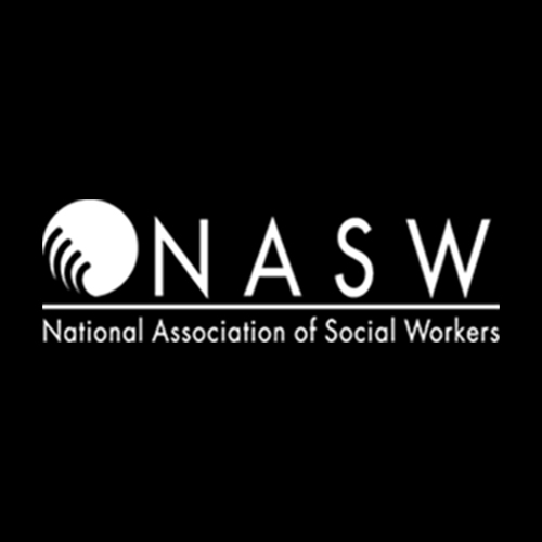 nasw-company-image