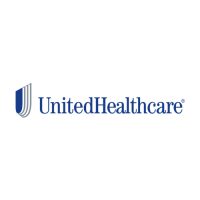 united-healthcare-logo