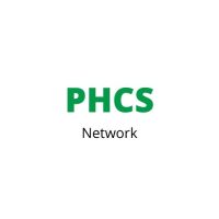 phcs-health-insurance-plan