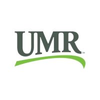 umr