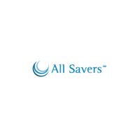allsavers-health-insurance-partner