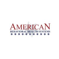 american-behavioral-health