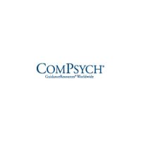 Compsych-health-insurance-partner