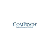 Compsych-health-insurance-partner