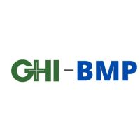 ghi-bmp