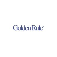 golden-rule-health-insurance-plan