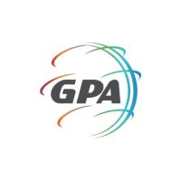 gpa-health-insurance-plan