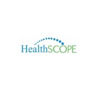 health-scope