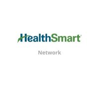 health-smart-insurance-plan