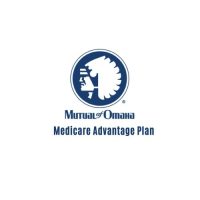 medicare-advantage-plan