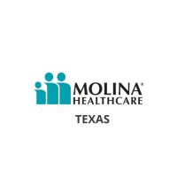 molina-health-care-insurance-plan