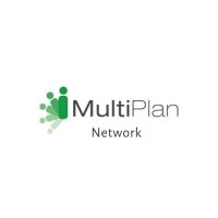 multi-plan-network