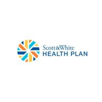 scott-white-health-plan