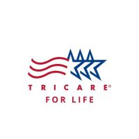 tricare-for-life