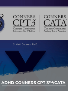 cropped-ADHD-Conners-CPT-CATA-1.png