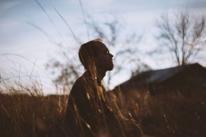5 Benefits of Meditation and How It Reboots You
