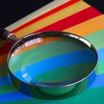 Breaking Free from Perfectionism