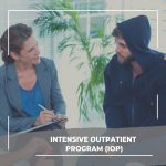 Intensive Outpatient Program