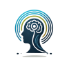 MCP Transcranial Magnetic Stimulation TMS MCP Transcranial Magnetic Stimulation TMS